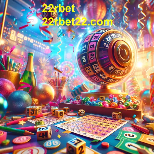 Explorando a Loteria na 22rbet: Sorte ou Estratégia?
